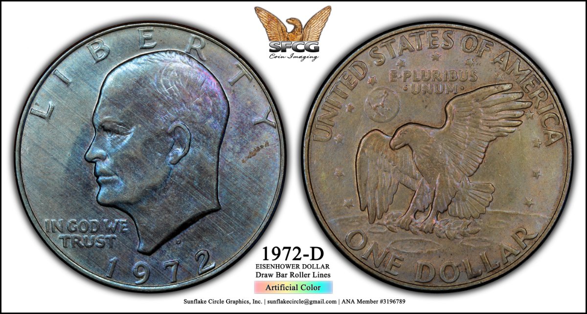 Post-An-Ike-Eisenhower-Dollar